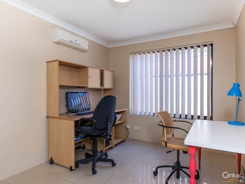 5 Waterview Parade, Southern River WA 6110