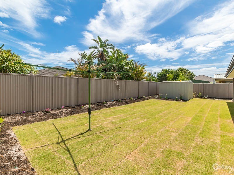 5 Waterview Parade, Southern River WA 6110