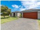 5 Waterview Parade, Southern River WA 6110