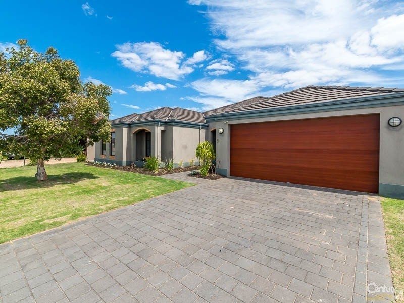 5 Waterview Parade, Southern River WA 6110