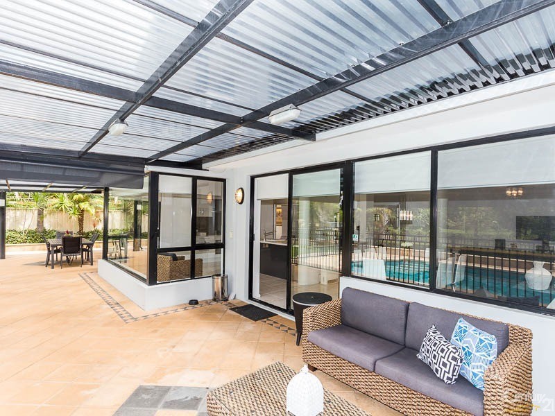 8 Bennett Drive, Canning Vale WA 6155