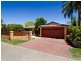 121 Warton Road, Thornlie WA 6108