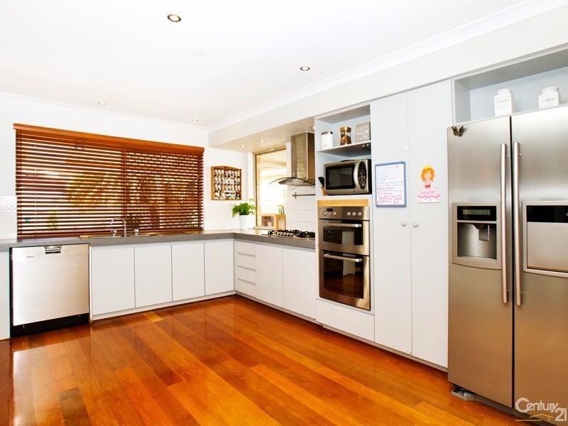 121 Warton Road, Thornlie WA 6108