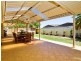 121 Warton Road, Thornlie WA 6108