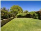 121 Warton Road, Thornlie WA 6108
