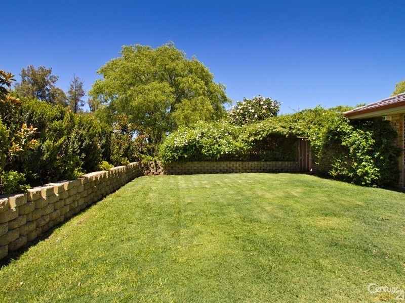121 Warton Road, Thornlie WA 6108