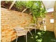 121 Warton Road, Thornlie WA 6108
