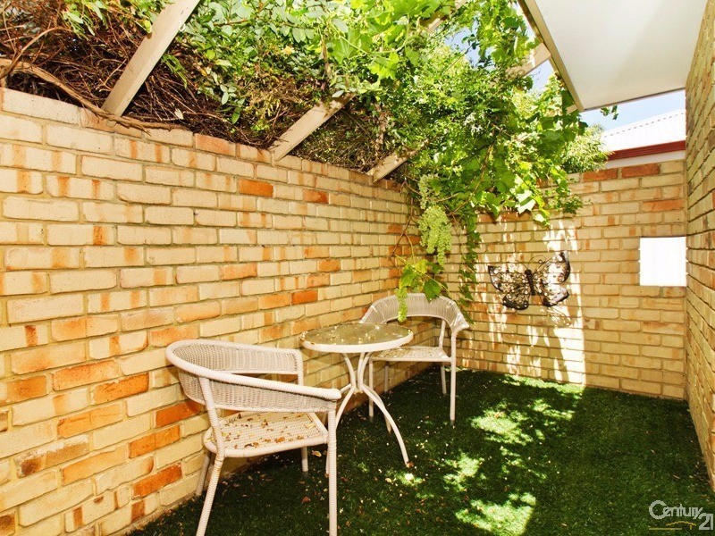 121 Warton Road, Thornlie WA 6108