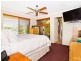 121 Warton Road, Thornlie WA 6108