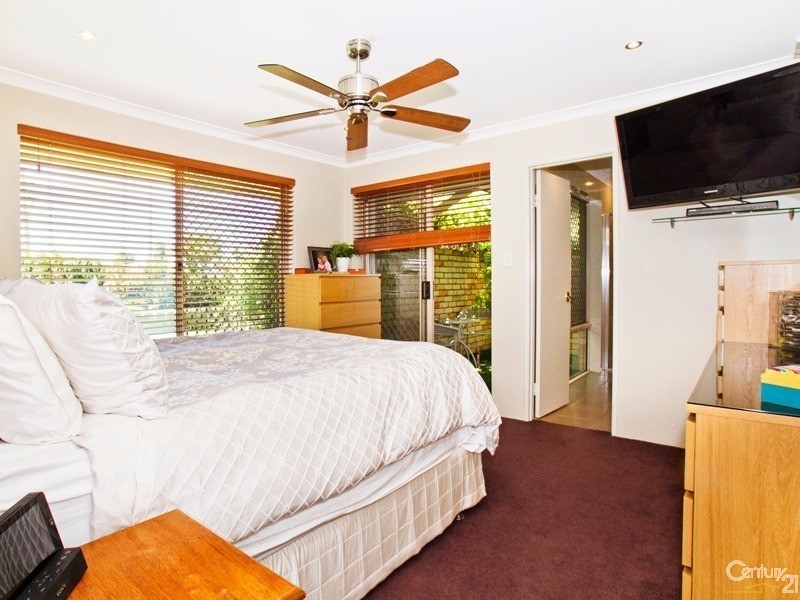 121 Warton Road, Thornlie WA 6108