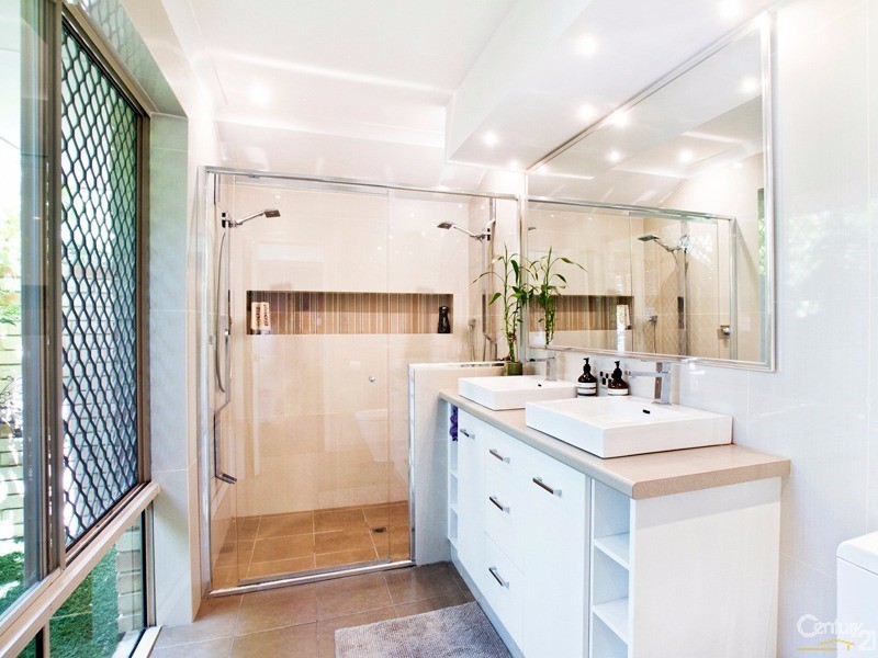 121 Warton Road, Thornlie WA 6108
