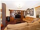 121 Warton Road, Thornlie WA 6108