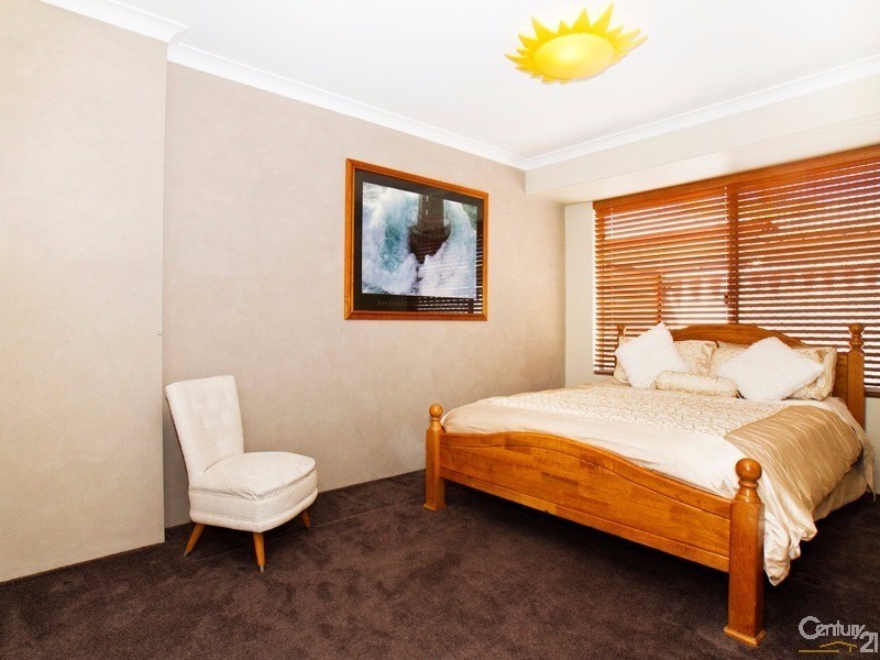 121 Warton Road, Thornlie WA 6108