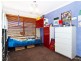 121 Warton Road, Thornlie WA 6108