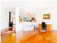 121 Warton Road, Thornlie WA 6108