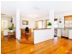 121 Warton Road, Thornlie WA 6108