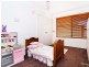 121 Warton Road, Thornlie WA 6108
