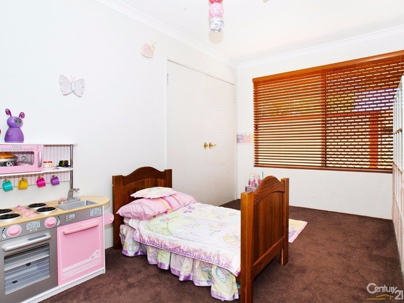 121 Warton Road, Thornlie WA 6108