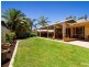 121 Warton Road, Thornlie WA 6108