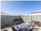 20/191 Railway Avenue, Kelmscott WA 6111