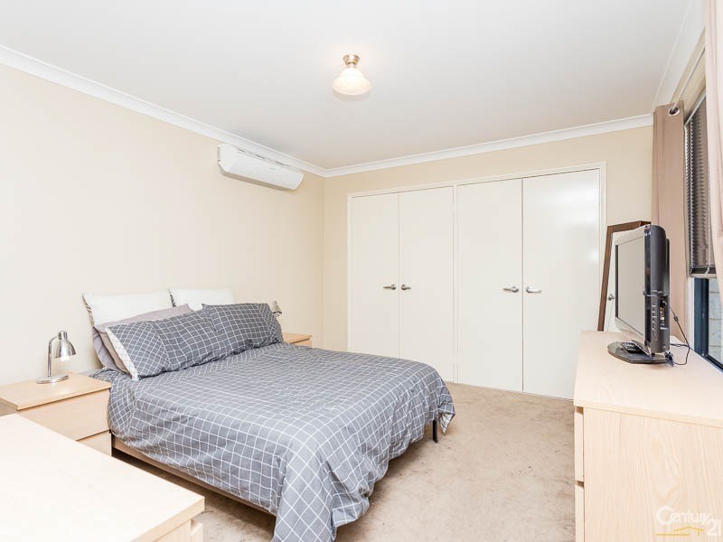 20/191 Railway Avenue, Kelmscott WA 6111