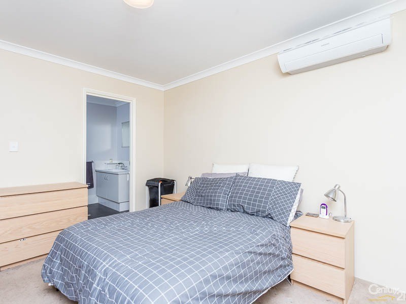 20/191 Railway Avenue, Kelmscott WA 6111