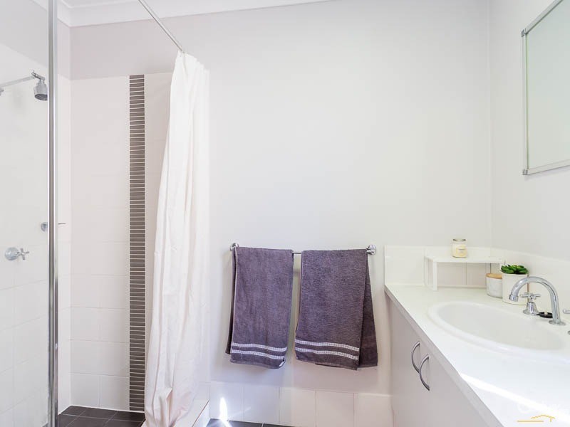 20/191 Railway Avenue, Kelmscott WA 6111