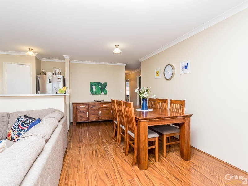 20/191 Railway Avenue, Kelmscott WA 6111