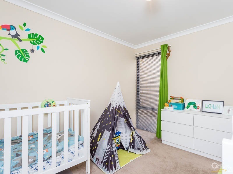 20/191 Railway Avenue, Kelmscott WA 6111