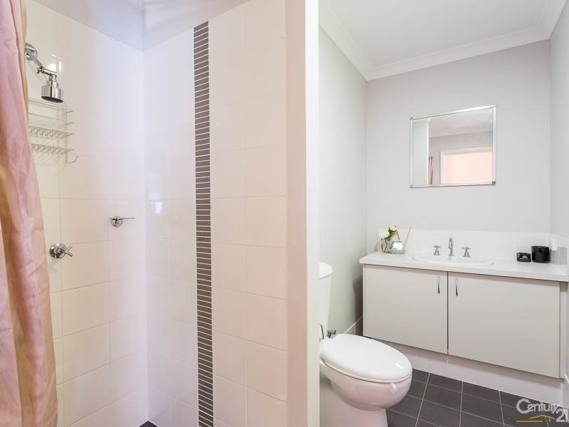 20/191 Railway Avenue, Kelmscott WA 6111