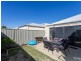 20/191 Railway Avenue, Kelmscott WA 6111