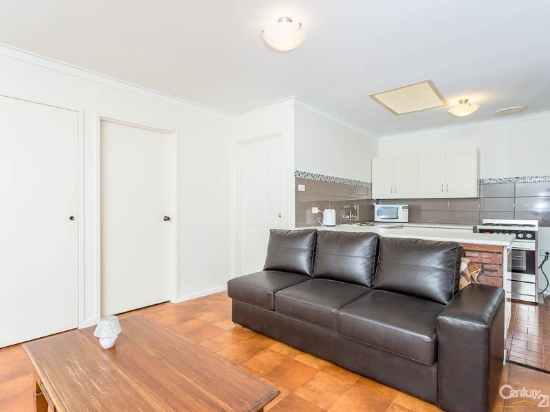 14 Jacobsen Way, Thornlie WA 6108