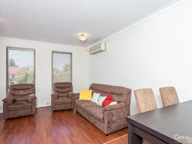 14 Jacobsen Way, Thornlie WA 6108