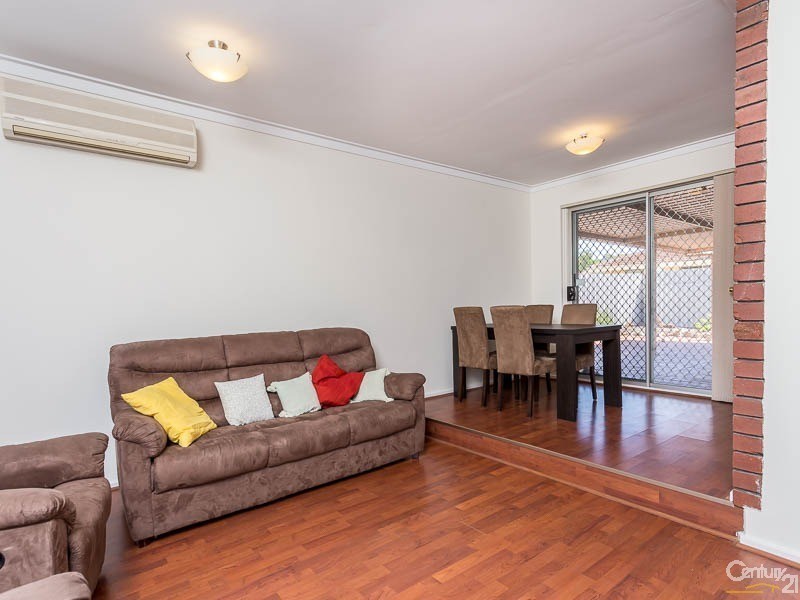 14 Jacobsen Way, Thornlie WA 6108