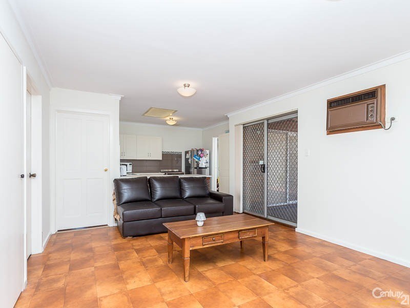 14 Jacobsen Way, Thornlie WA 6108