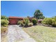 14 Jacobsen Way, Thornlie WA 6108