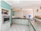 14 Cayman Place, Kenwick WA 6107
