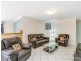 14 Cayman Place, Kenwick WA 6107