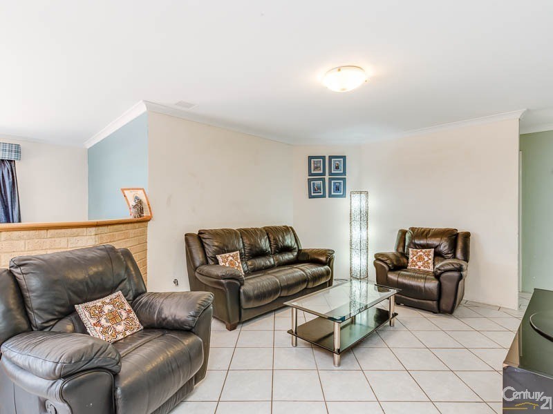 14 Cayman Place, Kenwick WA 6107