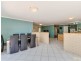 14 Cayman Place, Kenwick WA 6107