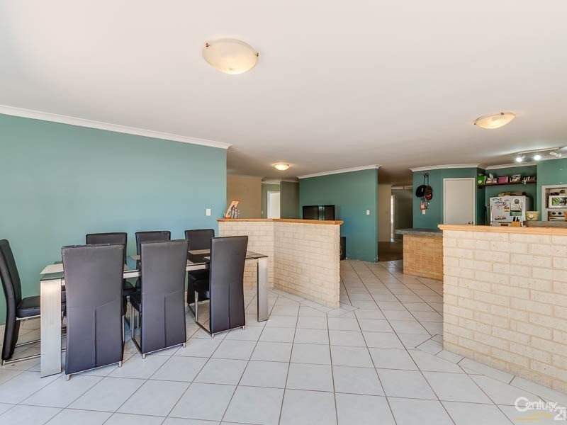 14 Cayman Place, Kenwick WA 6107