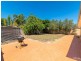 14 Cayman Place, Kenwick WA 6107