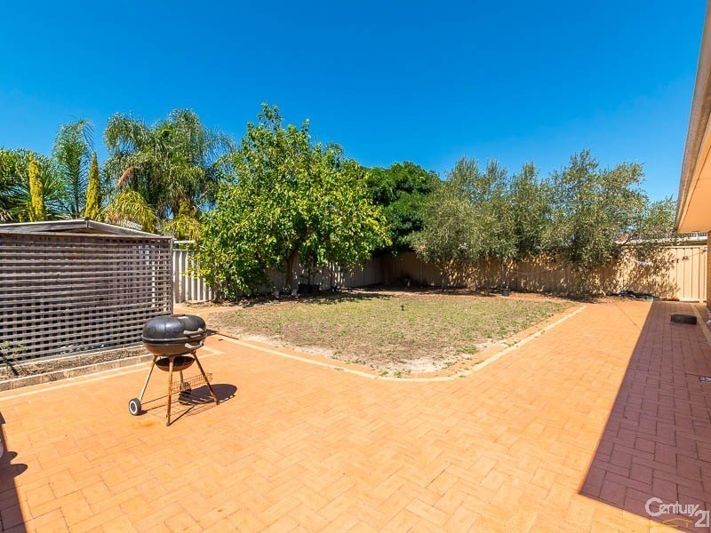 14 Cayman Place, Kenwick WA 6107