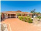 14 Cayman Place, Kenwick WA 6107