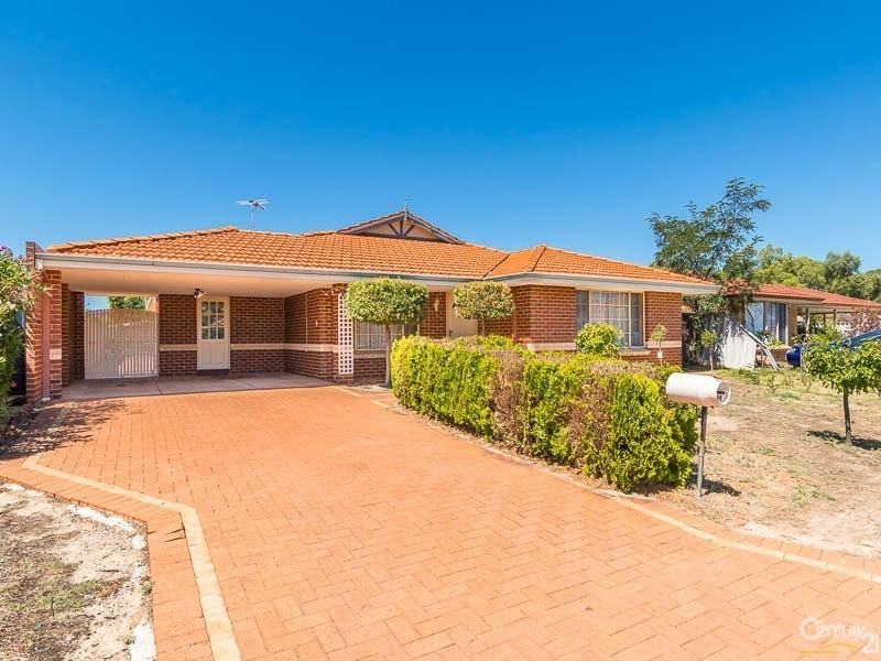 14 Cayman Place, Kenwick WA 6107