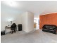 14 Cayman Place, Kenwick WA 6107