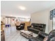 14 Cayman Place, Kenwick WA 6107
