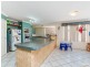 14 Cayman Place, Kenwick WA 6107