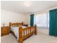 14 Cayman Place, Kenwick WA 6107