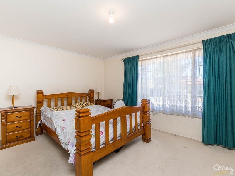 14 Cayman Place, Kenwick WA 6107
